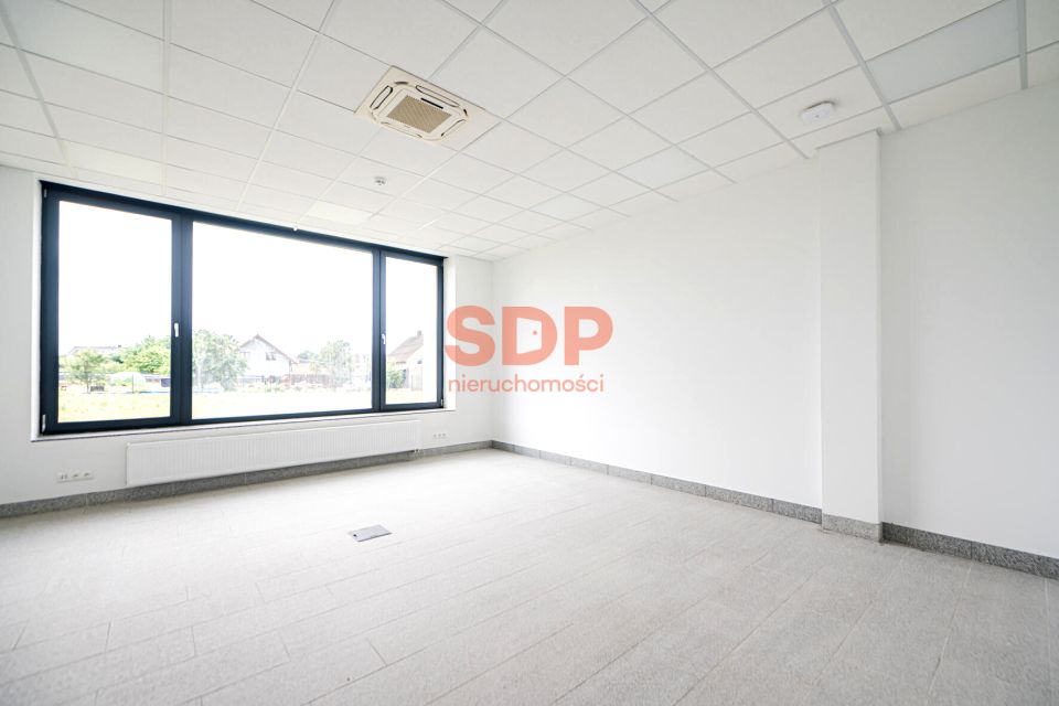 Lokal Kuklice wynajem