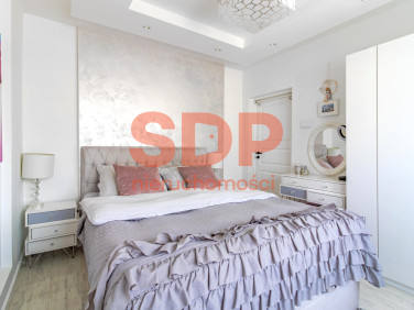 Mieszkanie Łódź sprzedaż