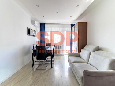 Mieszkanie blok mieszkalny Łódź