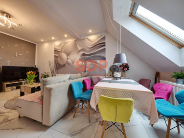 Mieszkanie Będzin sprzedaż