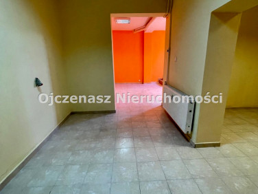 Lokal Bydgoszcz wynajem