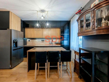 Mieszkanie apartamentowiec sprzedaż