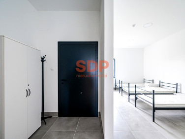 Lokal Kuklice wynajem