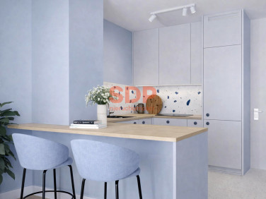 Mieszkanie Łódź sprzedaż