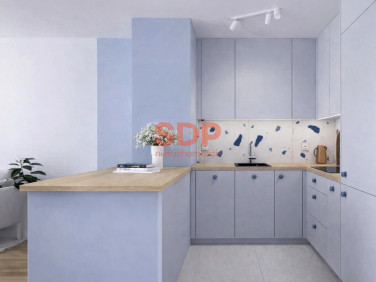 Mieszkanie apartamentowiec sprzedaż