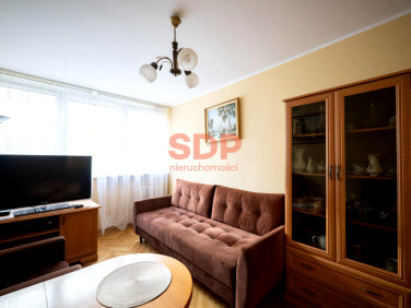 Mieszkanie blok mieszkalny sprzedaż