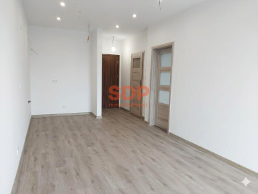 Mieszkanie Mikołów sprzedaż