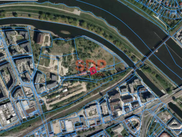 Działka budowlana Wrocław sprzedam