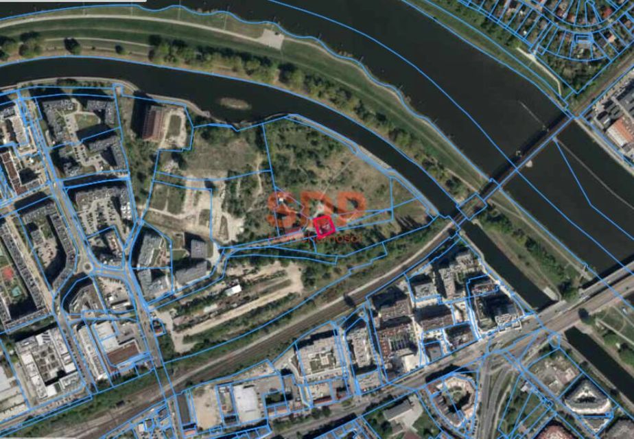 Działka budowlana Wrocław sprzedam