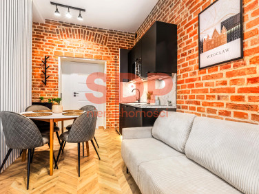 Mieszkanie blok mieszkalny sprzedaż