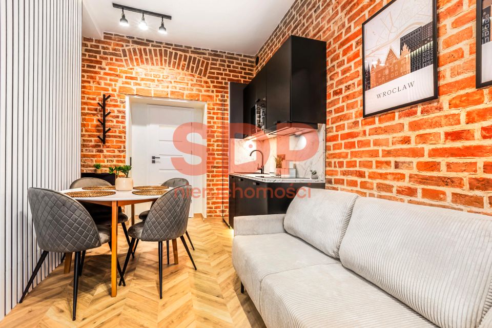 Mieszkanie blok mieszkalny sprzedaż