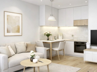 Mieszkanie Kraków sprzedaż