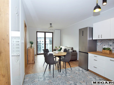 Mieszkanie Częstochowa