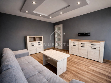 Mieszkanie Częstochowa sprzedaż