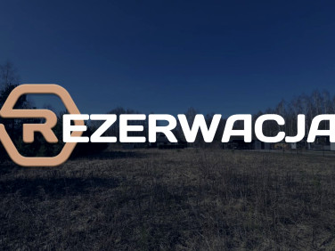 Działka Radziwiłłów