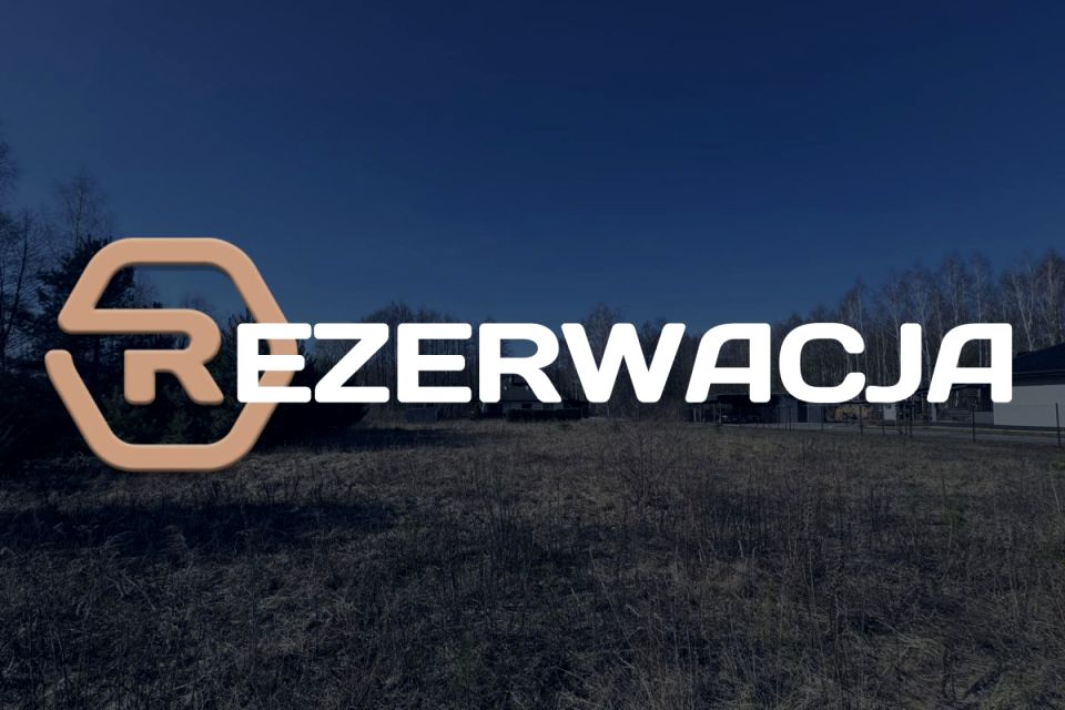 Działka Radziwiłłów