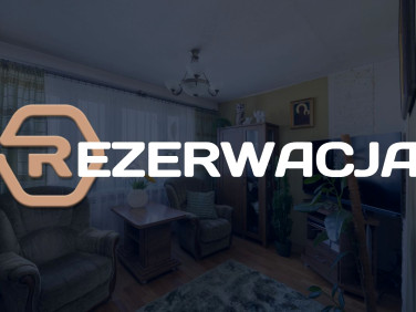 Mieszkanie Pruszków