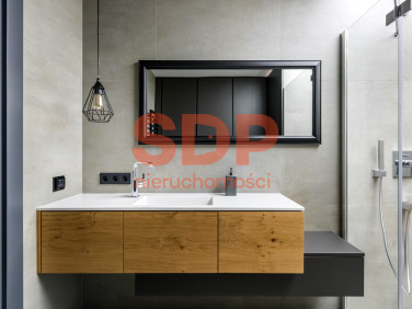 Mieszkanie blok mieszkalny sprzedaż