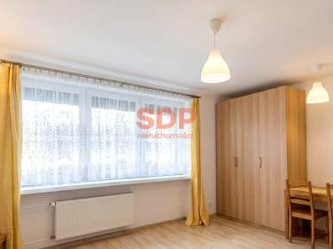 Mieszkanie Mysłowice