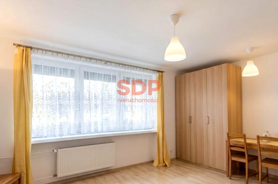 Mieszkanie Mysłowice