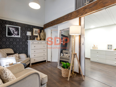 Mieszkanie Wrocław sprzedaż