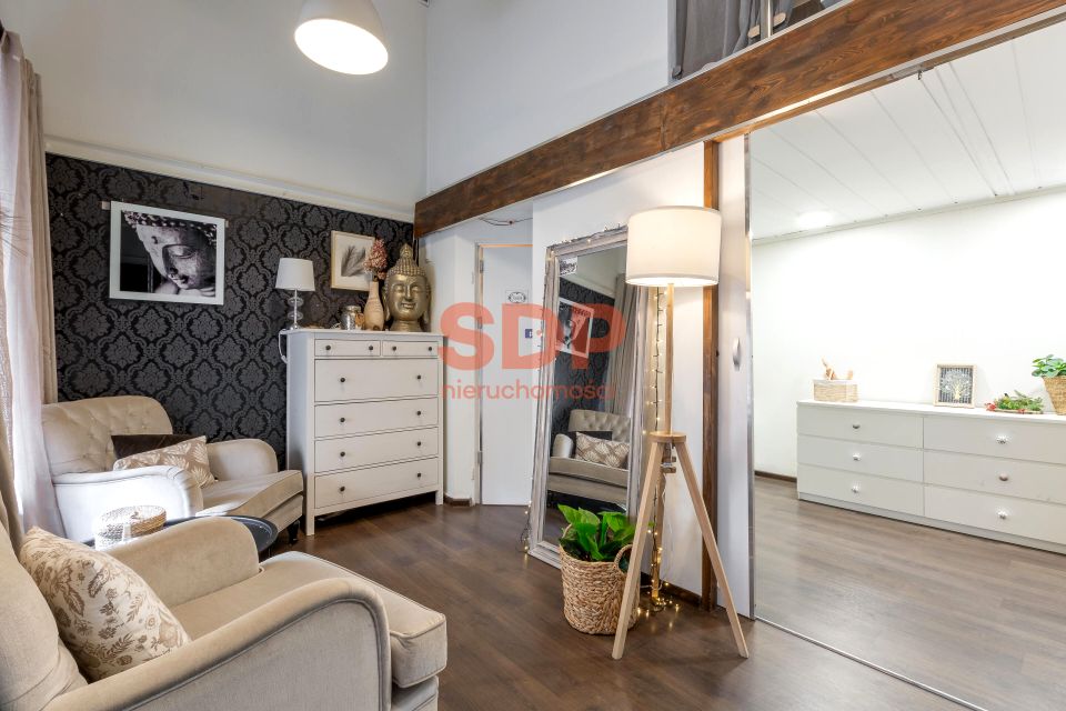 Mieszkanie Wrocław sprzedaż