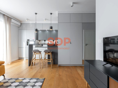 Mieszkanie Wrocław sprzedaż