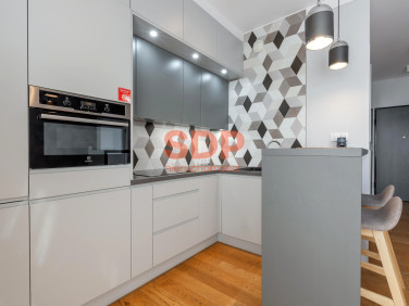 Mieszkanie apartamentowiec sprzedaż