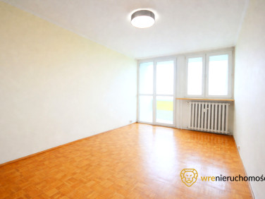 Mieszkanie Wrocław