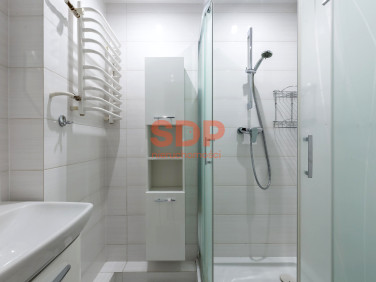 Mieszkanie blok mieszkalny sprzedaż