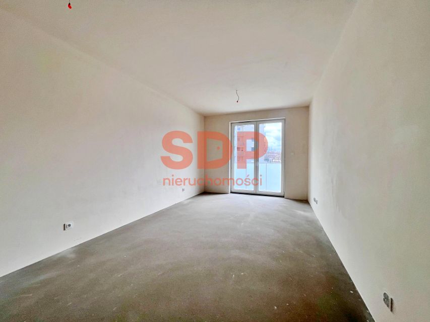 Mieszkanie Brzeg Dolny