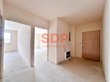 Mieszkanie Brzeg Dolny