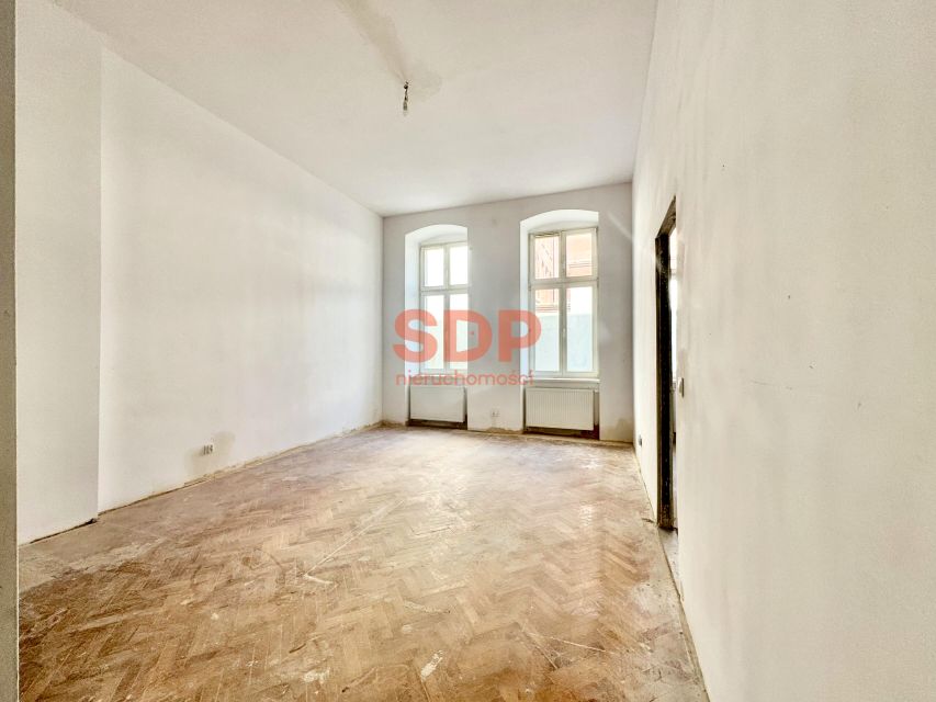 Mieszkanie Wrocław sprzedaż