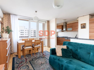 Mieszkanie blok mieszkalny sprzedaż