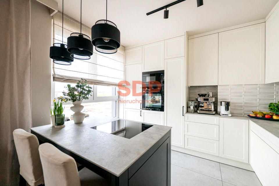 Mieszkanie Wrocław sprzedaż