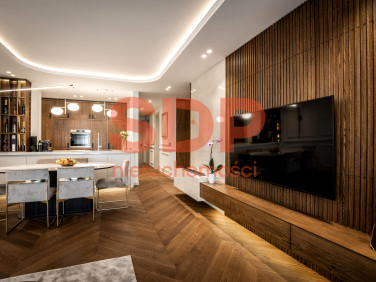 Mieszkanie Święta Katarzyna