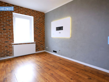 Mieszkanie Wałbrzych