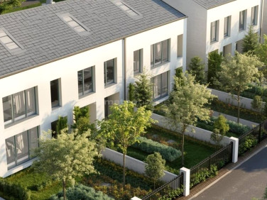 Działka budowlana Warszawa