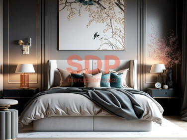 Mieszkanie Wrocław sprzedaż