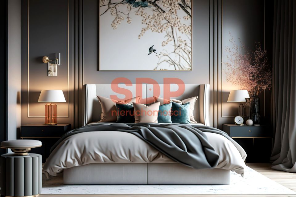 Mieszkanie Wrocław sprzedaż