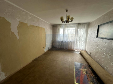 Mieszkanie Częstochowa