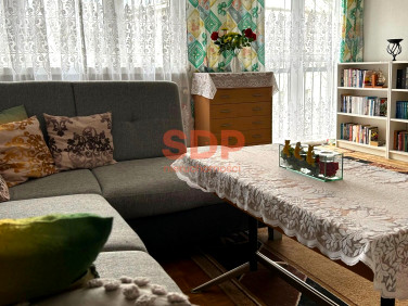 Mieszkanie Wrocław sprzedaż