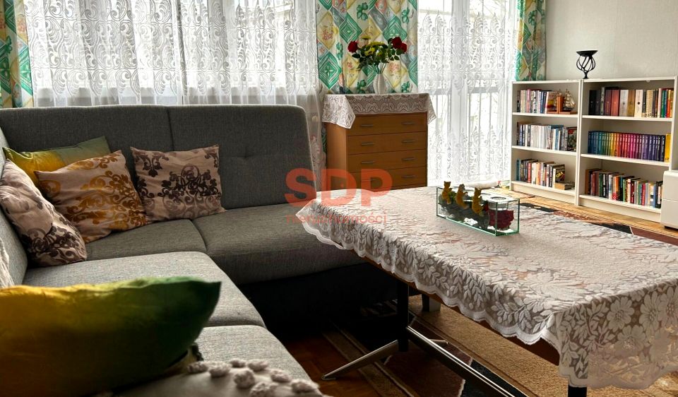 Mieszkanie Wrocław sprzedaż