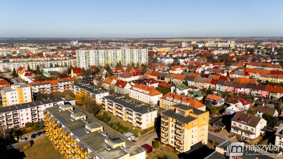 Zdjęcie 2