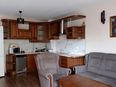 Mieszkanie Kiełczów