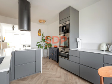 Mieszkanie Wrocław sprzedaż