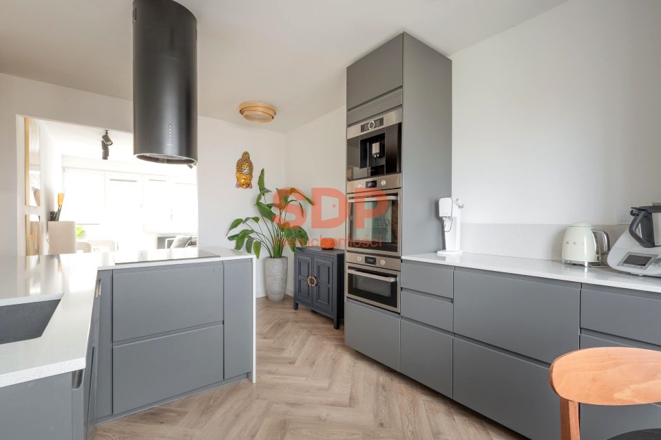 Mieszkanie Wrocław sprzedaż