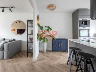 Mieszkanie blok mieszkalny sprzedaż