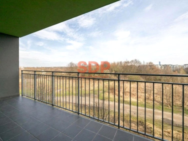 Mieszkanie Wrocław sprzedaż