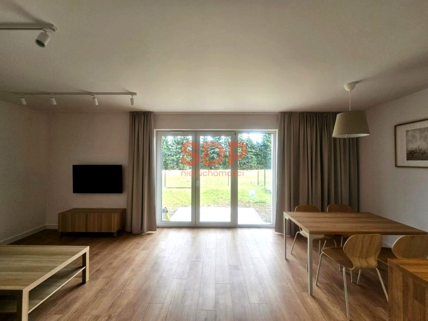 Dom Mokronos Dolny wynajem